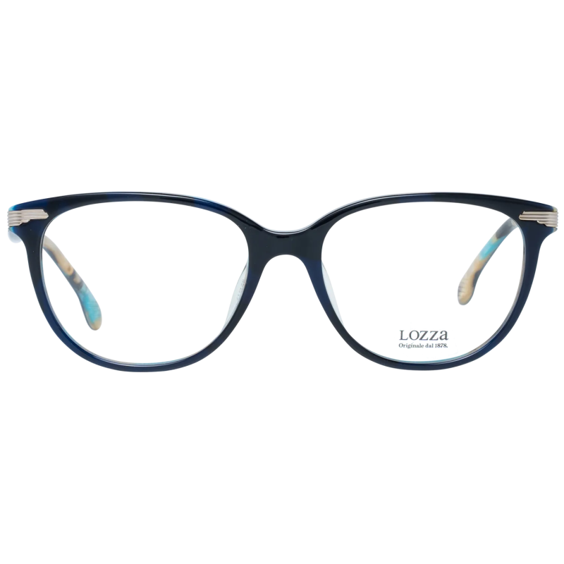 MONTATURE DA VISTA DONNA LOZZA VL4107 520AT5