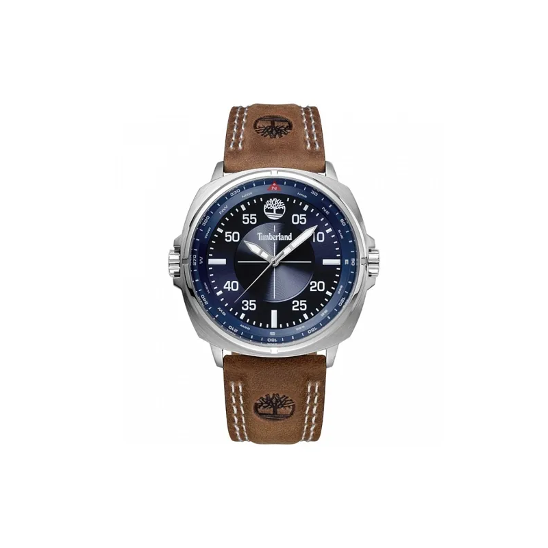 Orologio TIMBERLAND WILLISTON 