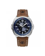 Orologio TIMBERLAND WILLISTON 