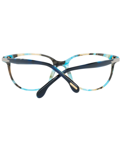 MONTATURE DA VISTA DONNA LOZZA VL4107 520AT5