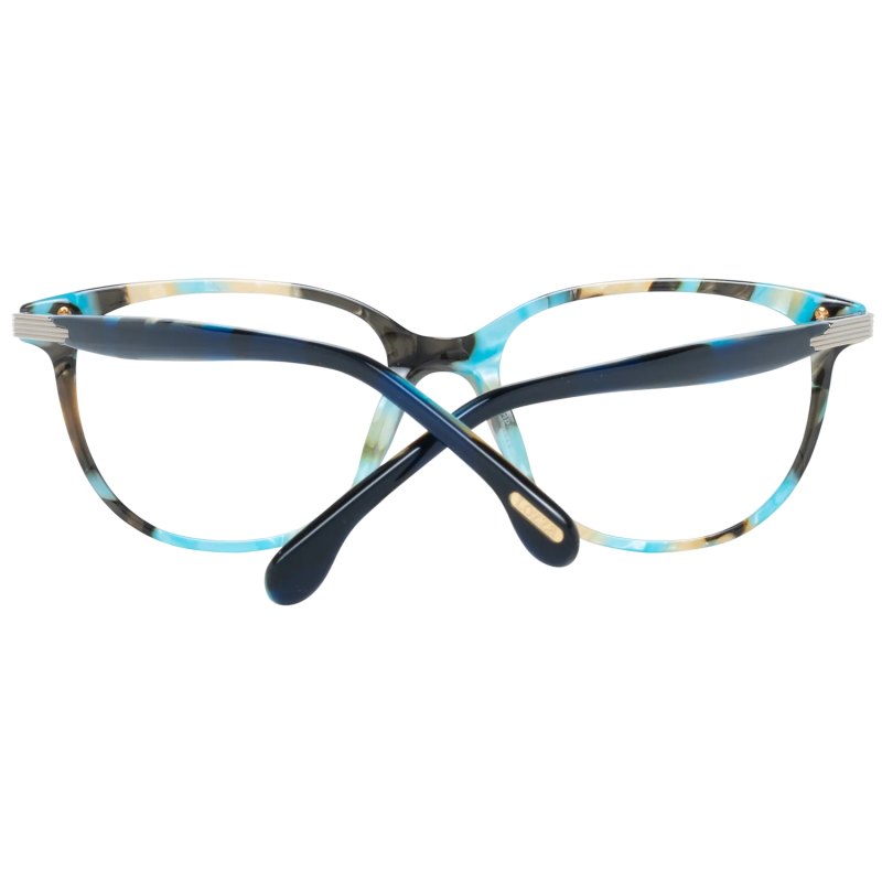 MONTATURE DA VISTA DONNA LOZZA VL4107 520AT5