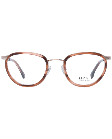 MONTATURE DA VISTA DONNA LOZZA VL2266 490A15