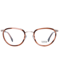 MONTATURE DA VISTA DONNA LOZZA VL2266 490A15