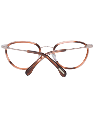 MONTATURE DA VISTA DONNA LOZZA VL2266 490A15