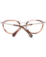 MONTATURE DA VISTA DONNA LOZZA VL2266 490A15