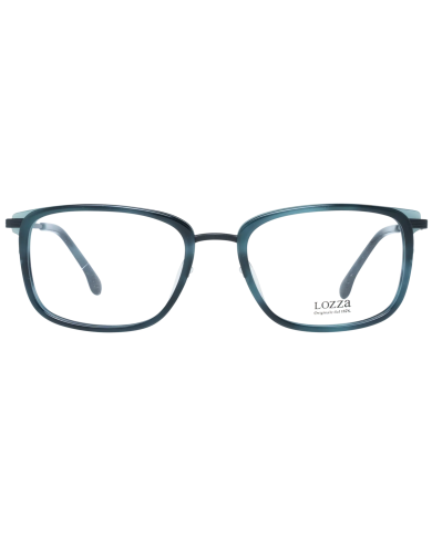MONTATURE DA VISTA UOMO LOZZA VL2307 540531