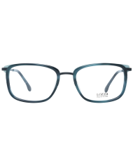 MONTATURE DA VISTA UOMO LOZZA VL2307 540531