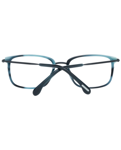 MONTATURE DA VISTA UOMO LOZZA VL2307 540531