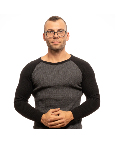 MONTATURE DA VISTA UOMO LOZZA VL2307 540531