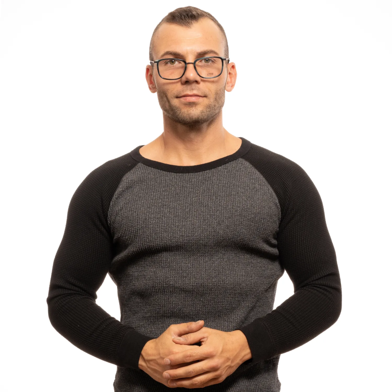 MONTATURE DA VISTA UOMO LOZZA VL2307 540531