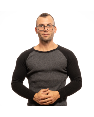 MONTATURE DA VISTA UOMO LOZZA VL2307 540531