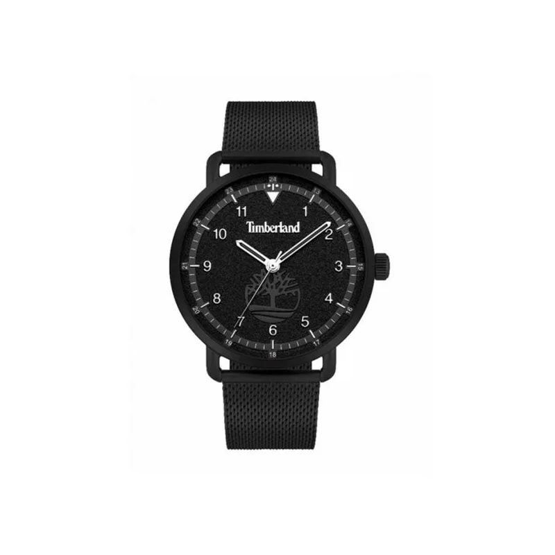 Orologio TIMBERLAND ROBBINSTON 