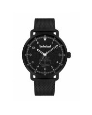 Orologio TIMBERLAND ROBBINSTON 