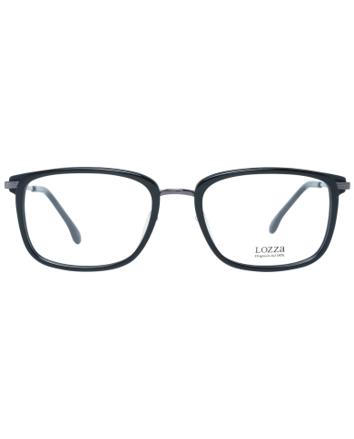 MONTATURE DA VISTA UOMO LOZZA VL2307 540568