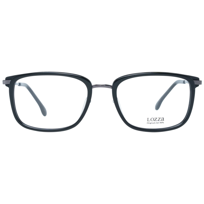 MONTATURE DA VISTA UOMO LOZZA VL2307 540568