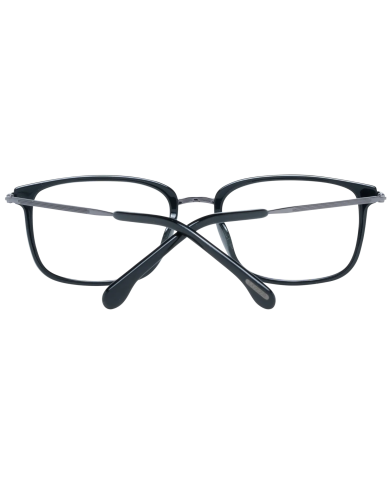 MONTATURE DA VISTA UOMO LOZZA VL2307 540568