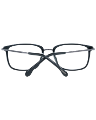 MONTATURE DA VISTA UOMO LOZZA VL2307 540568