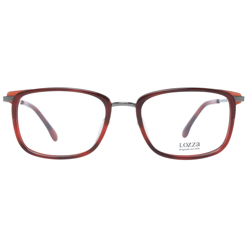 MONTATURE DA VISTA UOMO LOZZA VL2307 54568K