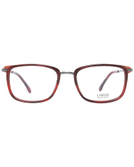 MONTATURE DA VISTA UOMO LOZZA VL2307 54568K