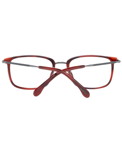 MONTATURE DA VISTA UOMO LOZZA VL2307 54568K