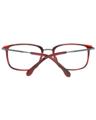 MONTATURE DA VISTA UOMO LOZZA VL2307 54568K