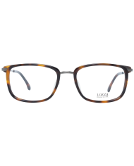 MONTATURE DA VISTA UOMO LOZZA VL2307 54568Y