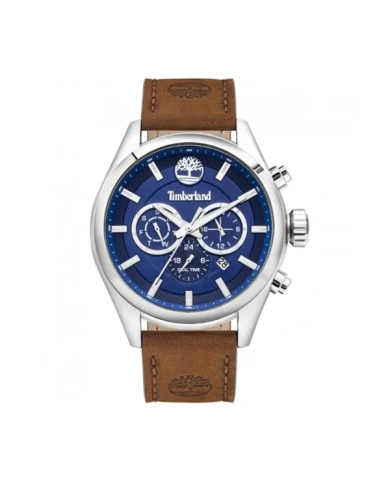 Orologio TIMBERLAND ASHMONT 