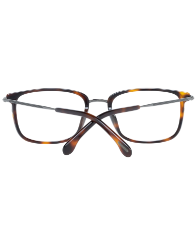 MONTATURE DA VISTA UOMO LOZZA VL2307 54568Y