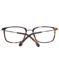 MONTATURE DA VISTA UOMO LOZZA VL2307 54568Y