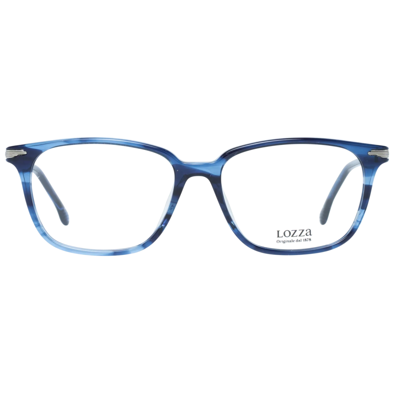 MONTATURE DA VISTA UOMO LOZZA VL2307 54568Y