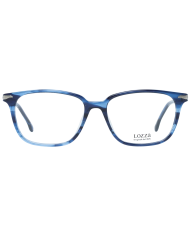 MONTATURE DA VISTA UOMO LOZZA VL2307 54568Y