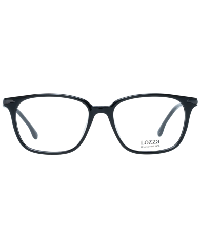MONTATURE DA VISTA UOMO LOZZA VL4089 510700