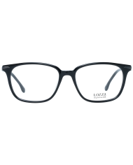 MONTATURE DA VISTA UOMO LOZZA VL4089 510700