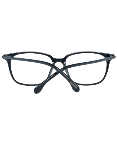 MONTATURE DA VISTA UOMO LOZZA VL4089 510700