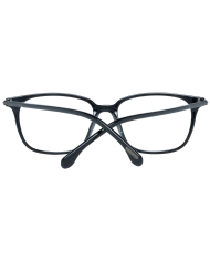 MONTATURE DA VISTA UOMO LOZZA VL4089 510700