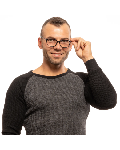 MONTATURE DA VISTA UOMO LOZZA VL4089 510700