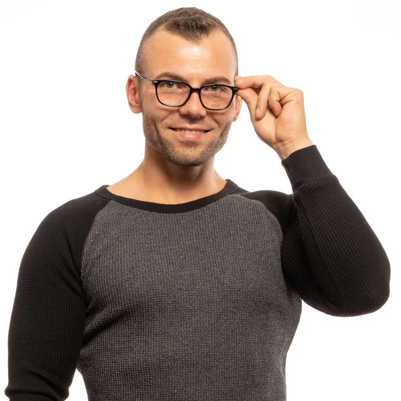 MONTATURE DA VISTA UOMO LOZZA VL4089 510700