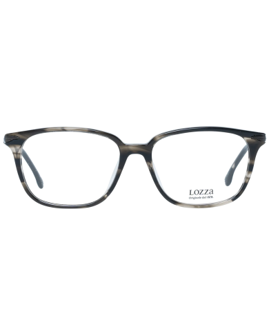 MONTATURE DA VISTA UOMO LOZZA VL4089 5306BZ