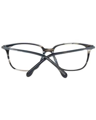 MONTATURE DA VISTA UOMO LOZZA VL4089 5306BZ