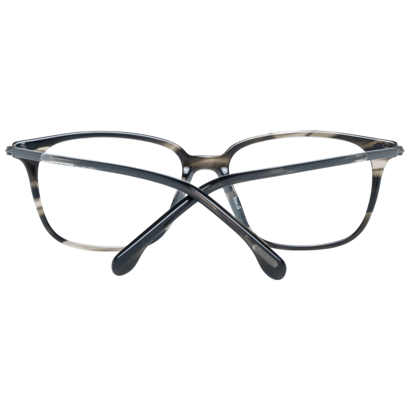 MONTATURE DA VISTA UOMO LOZZA VL4089 5306BZ