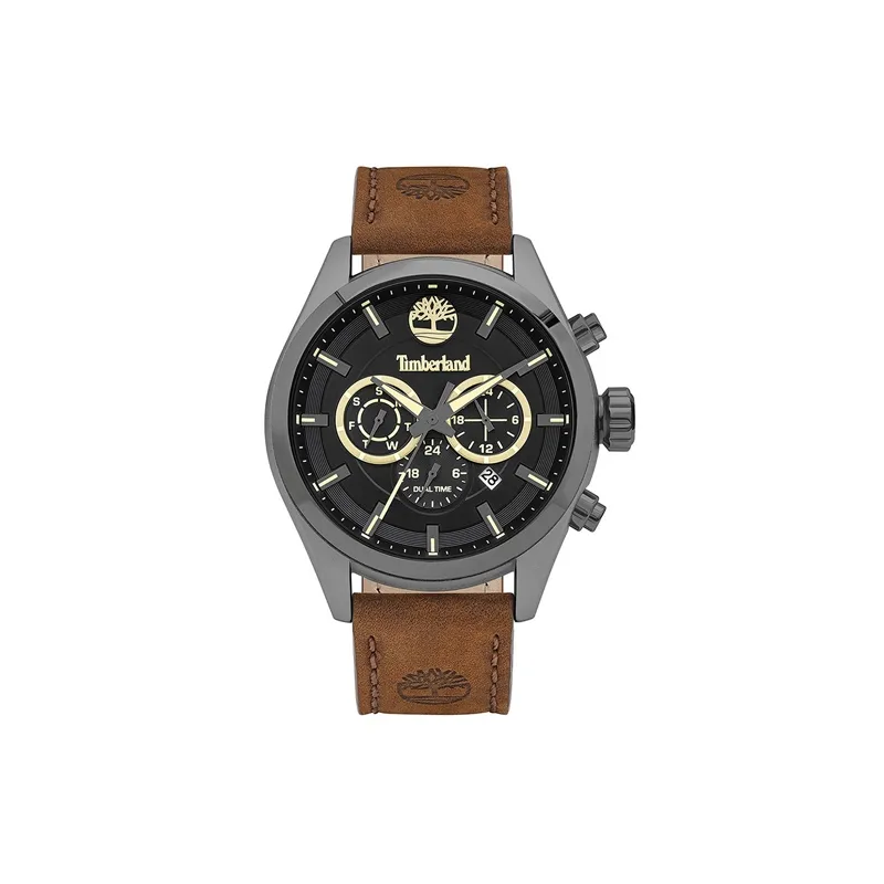 Orologio TIMBERLAND ASHMONT 