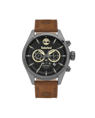 Orologio TIMBERLAND ASHMONT 