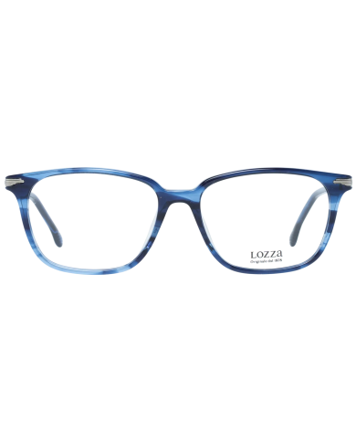 MONTATURE DA VISTA UOMO LOZZA VL4089 5306X8