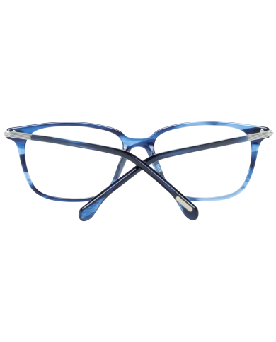 MONTATURE DA VISTA UOMO LOZZA VL4089 5306X8