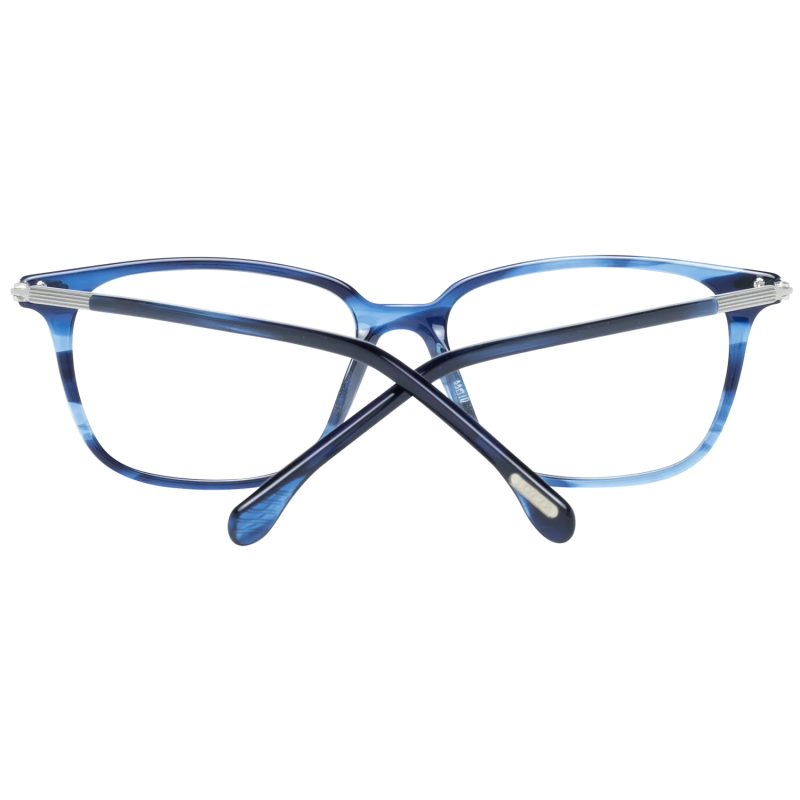 MONTATURE DA VISTA UOMO LOZZA VL4089 5306X8