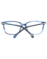 MONTATURE DA VISTA UOMO LOZZA VL4089 5306X8