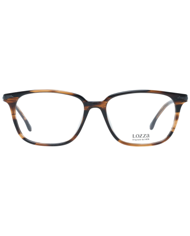 MONTATURE DA VISTA UOMO LOZZA VL4089 5306YH
