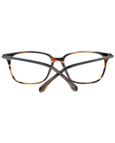 MONTATURE DA VISTA UOMO LOZZA VL4089 5306YH