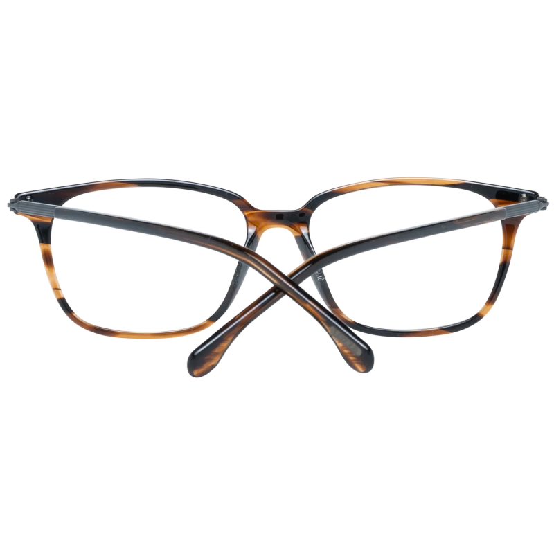 MONTATURE DA VISTA UOMO LOZZA VL4089 5306YH