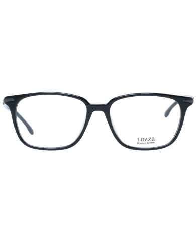 MONTATURE DA VISTA UOMO LOZZA VL4089 530700
